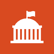 Better Government Lab Logo